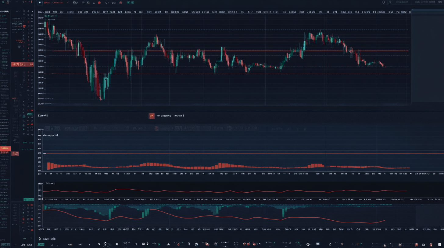 Avdekking av Swift Profix: Er det den nye handelsrevolusjonen?