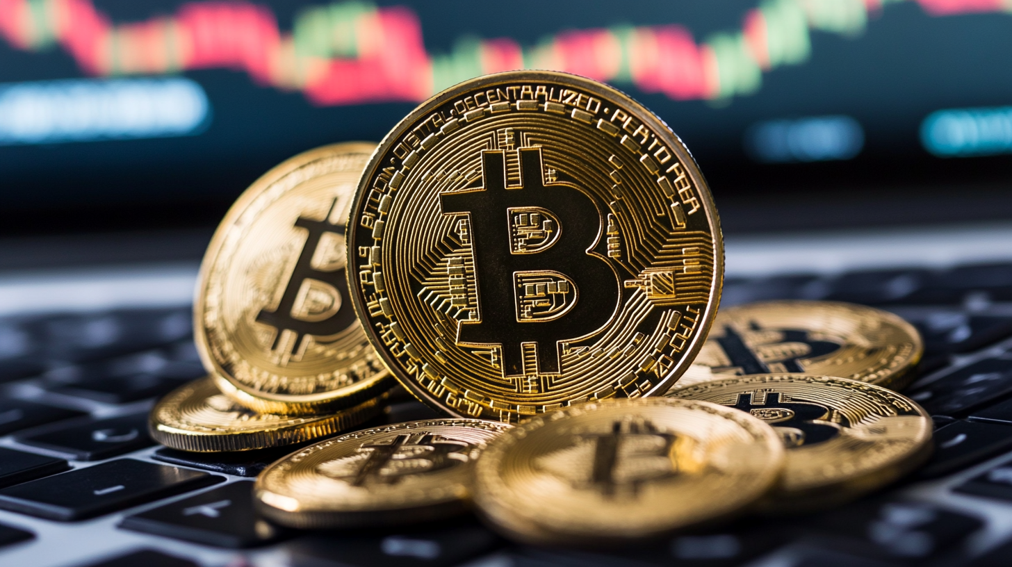 Skybarrow Fundvia: Er Dette Handelsverktøyet Det Virkelige Gjennombruddet?