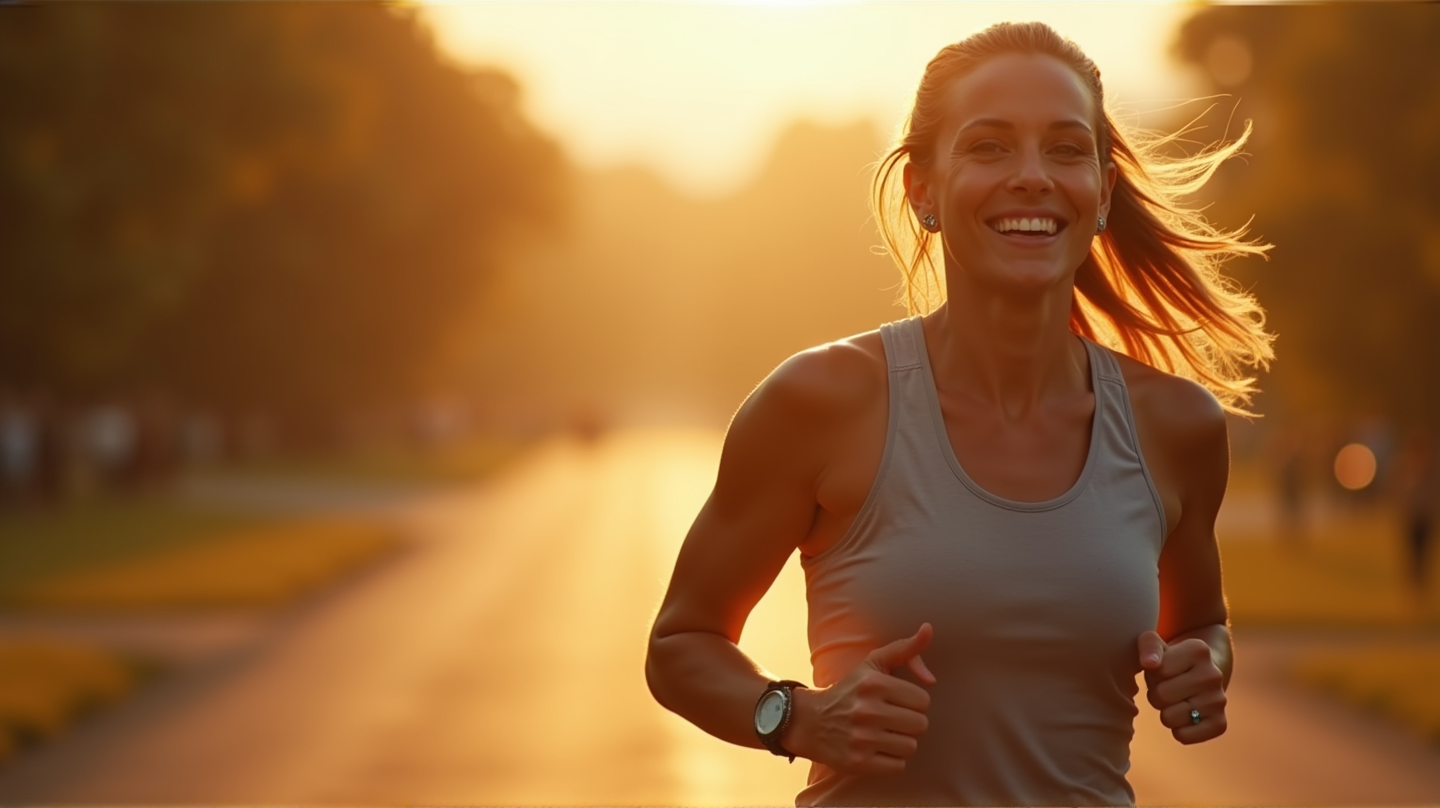 Hvorfor Claire Holt tok en pause: Fra glamour til løpelykke
