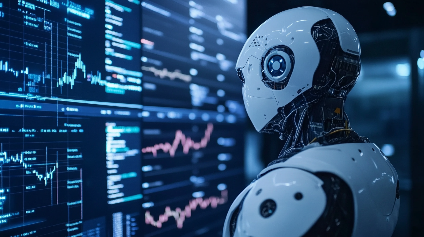 Undersøk <strong>Vaxthenation</strong>: Er det pålitelig?