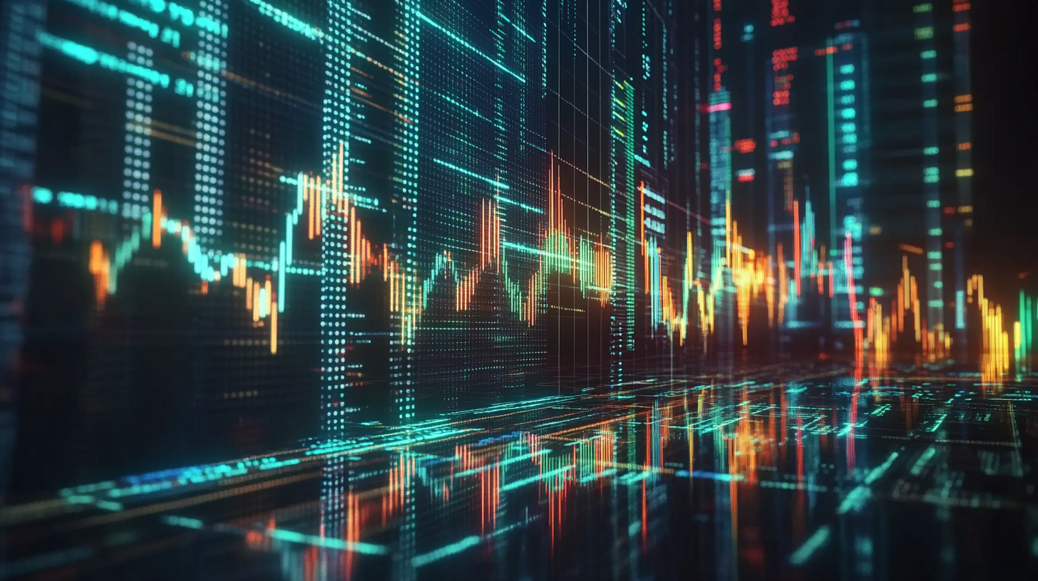 Shift 370L Vill: Ekte Skatt eller Bare Hype? Oppdag Sannheten!