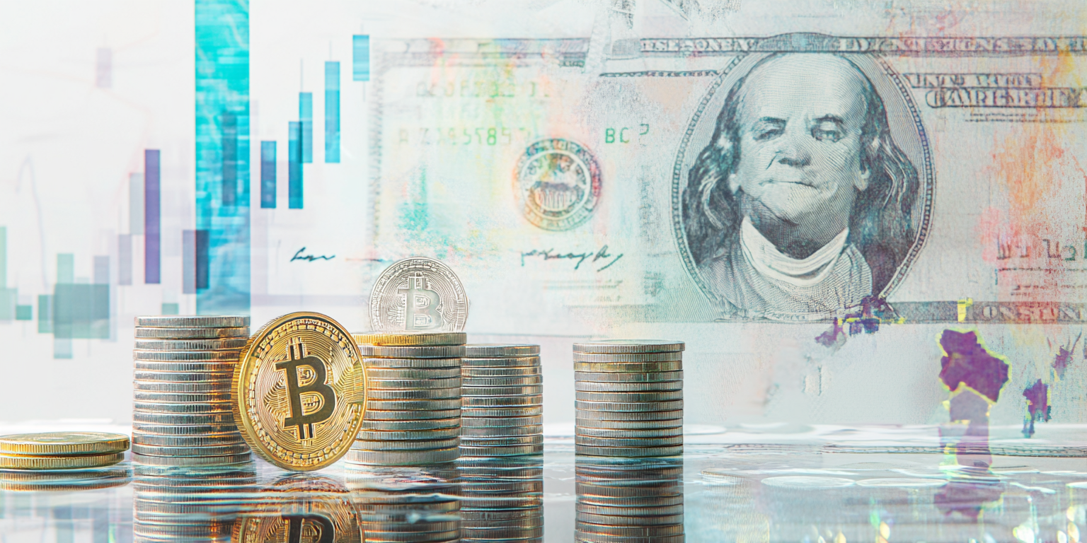 Lås opp hemmelighetene til Profitium Vista: Er det til å stole på?