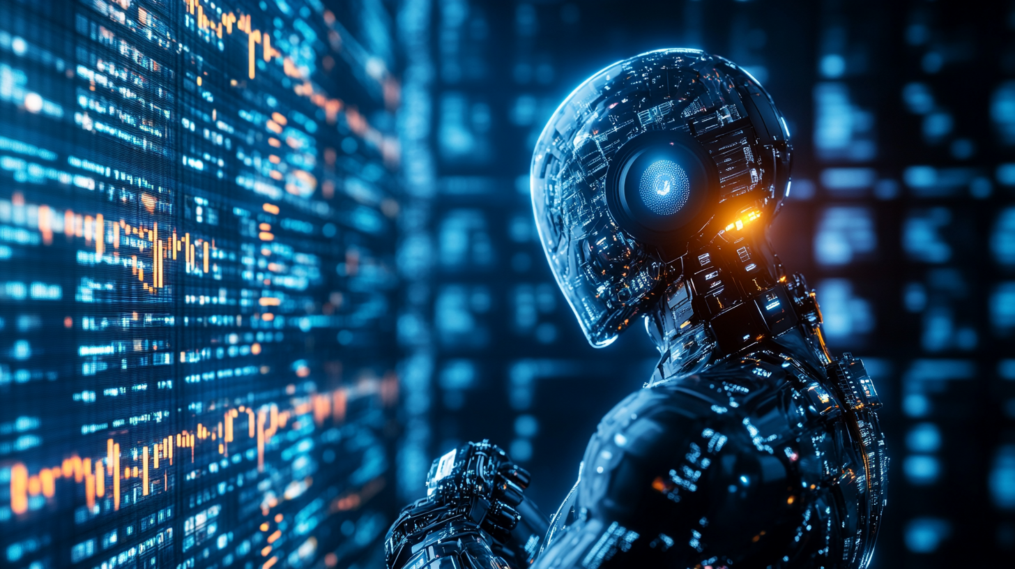 Avdekk Sannheten: Er Star Lake Edge et Pålitelig System?