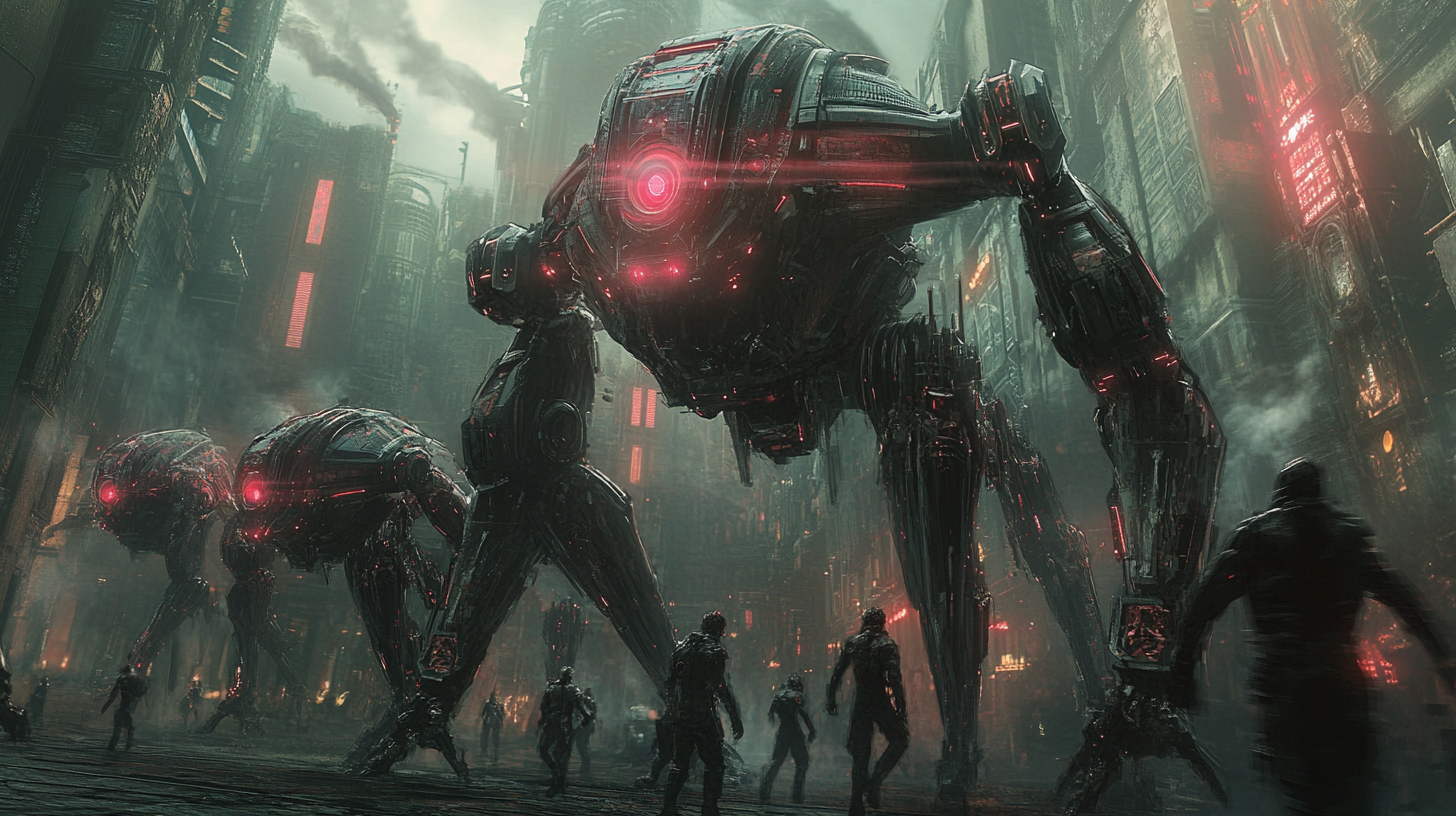 Ritmo Portvex Åpenbaring: Er Det Et Gjennombrudd eller Et Jippo?