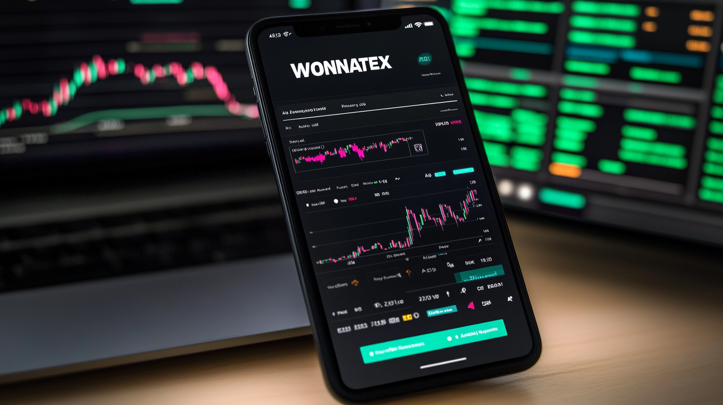 Oppdag sannheten om Limpede Fluxport: Gjennomgå systemet