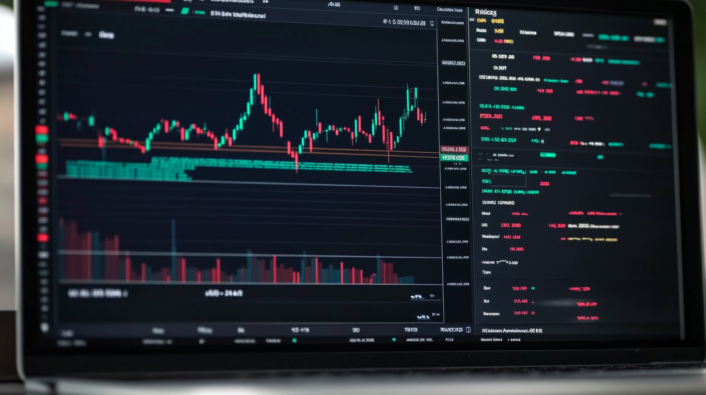 Undersøk Blick Montrevex: Et Troverdig System eller Ikke?