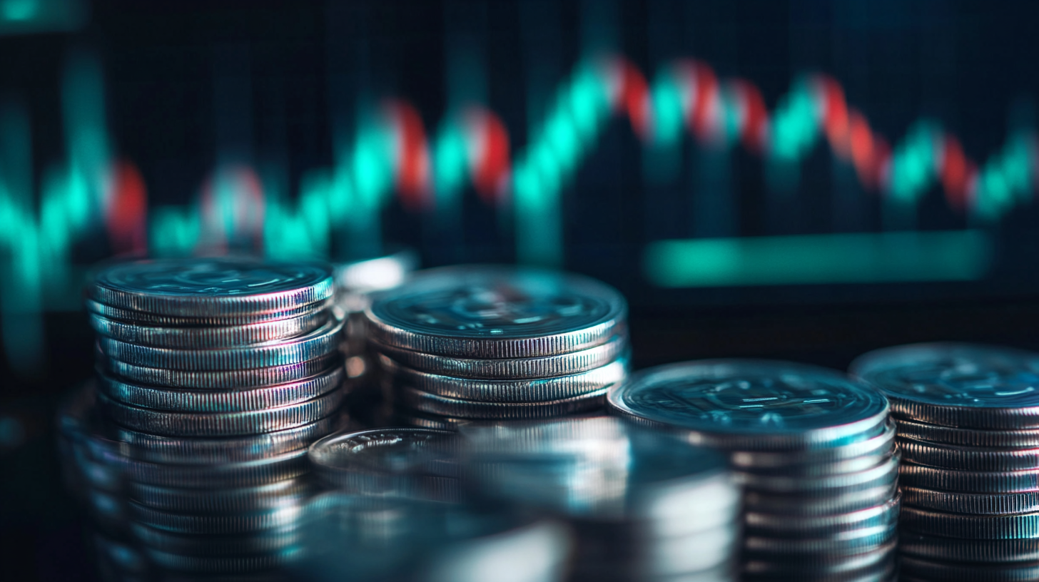 Oppdag Quantelion Fluxa: Er det Ekte Varer?