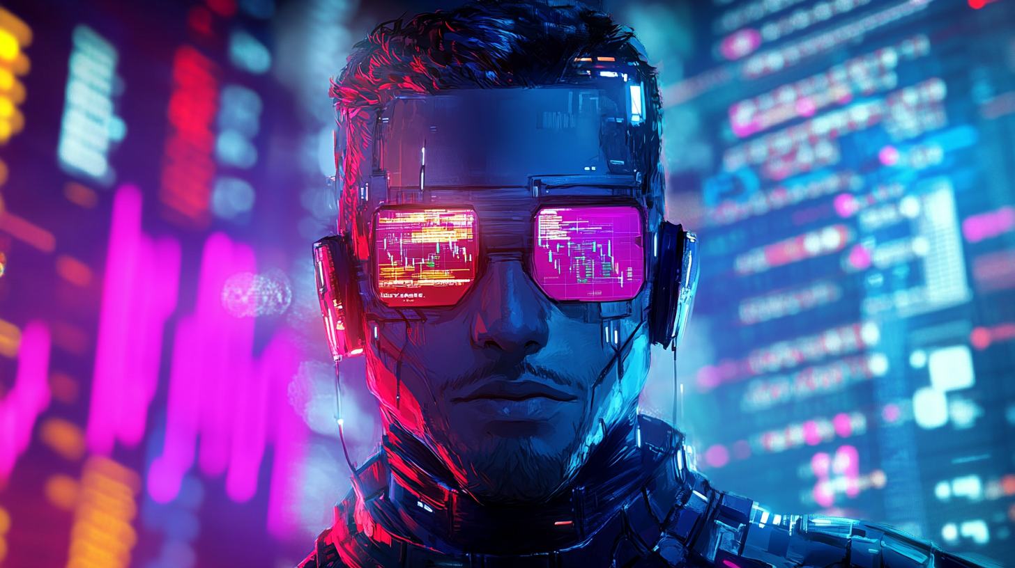 Utforsk Efficace Fundexis for å Oppdage Dens Handelskredibilitet