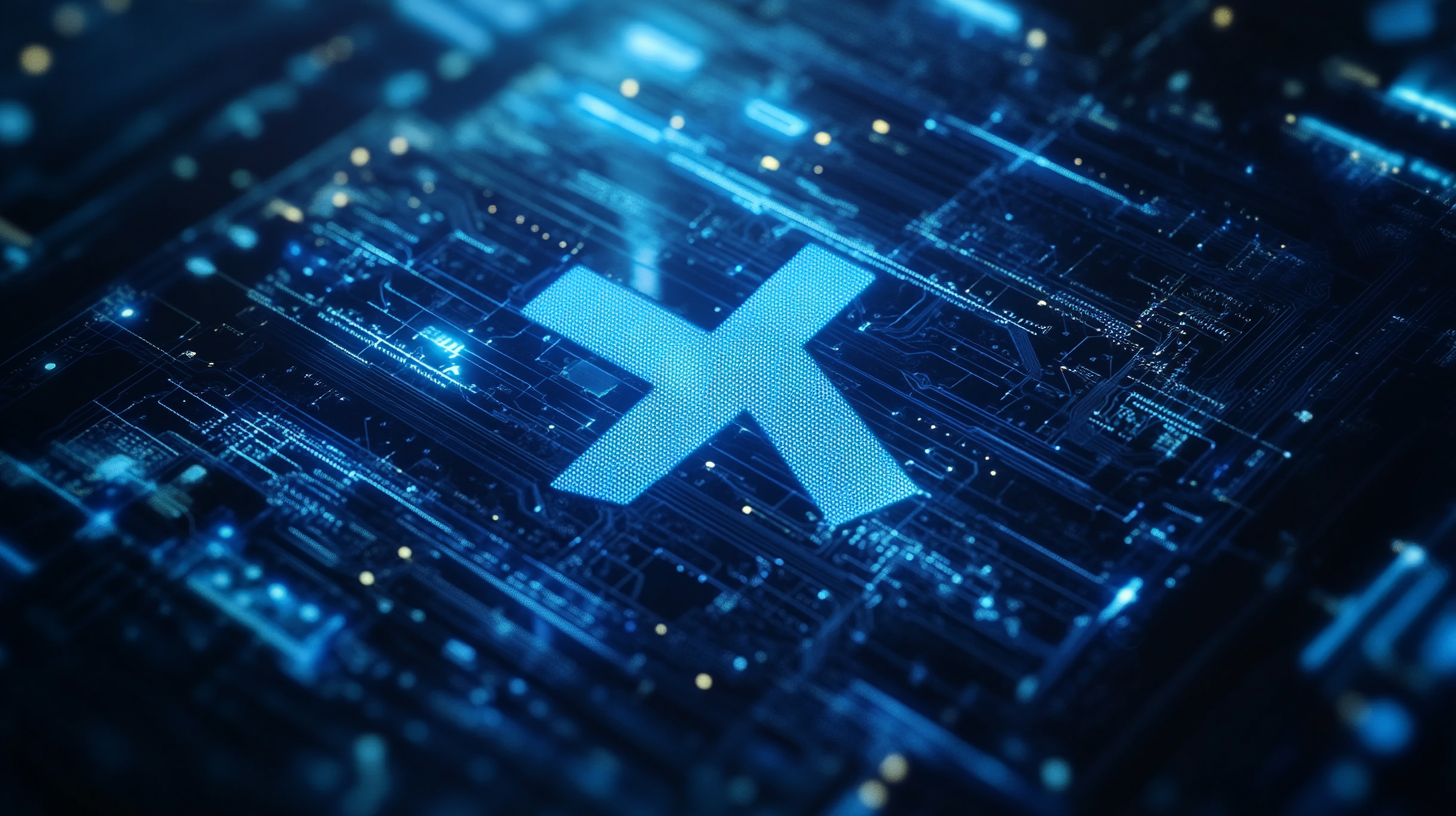 Utforsk Grandridge Lorvix: Et pålitelig system eller ikke?