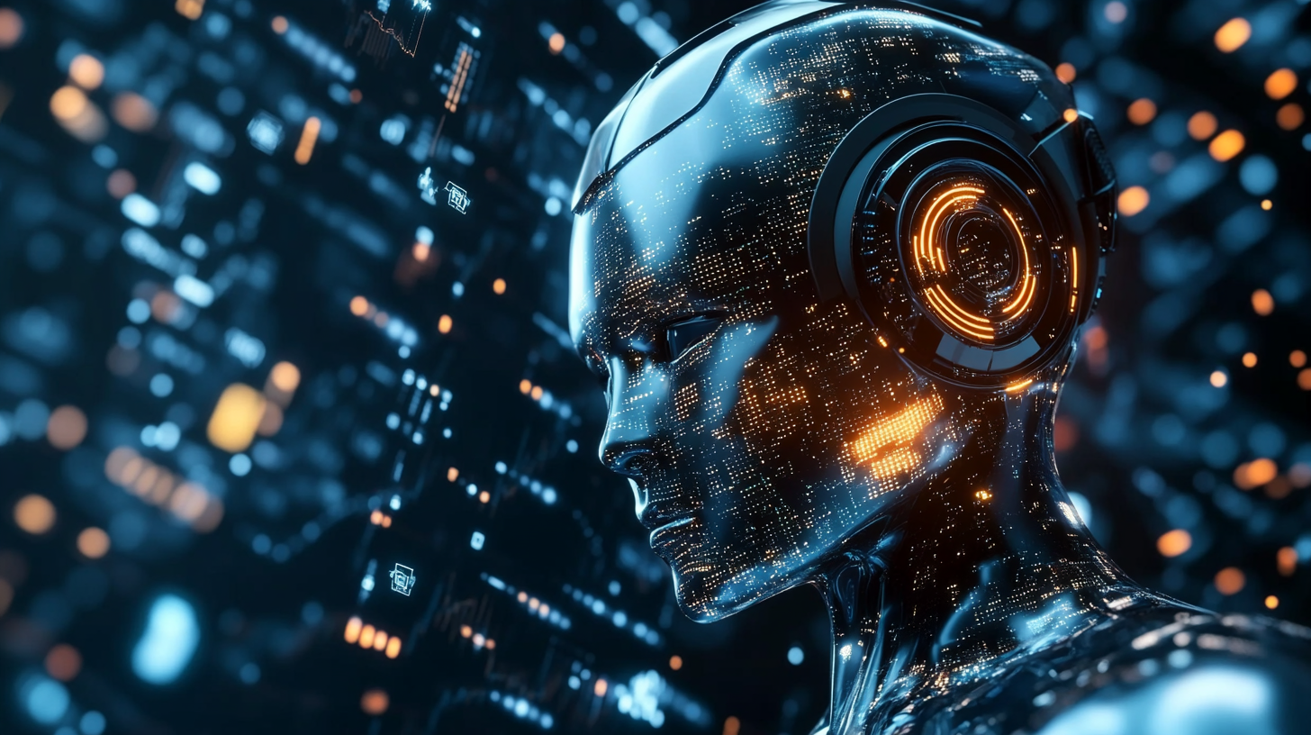 Höjd Finvoro Vurdering: Er Det Pålitelig eller Bare Svindel?