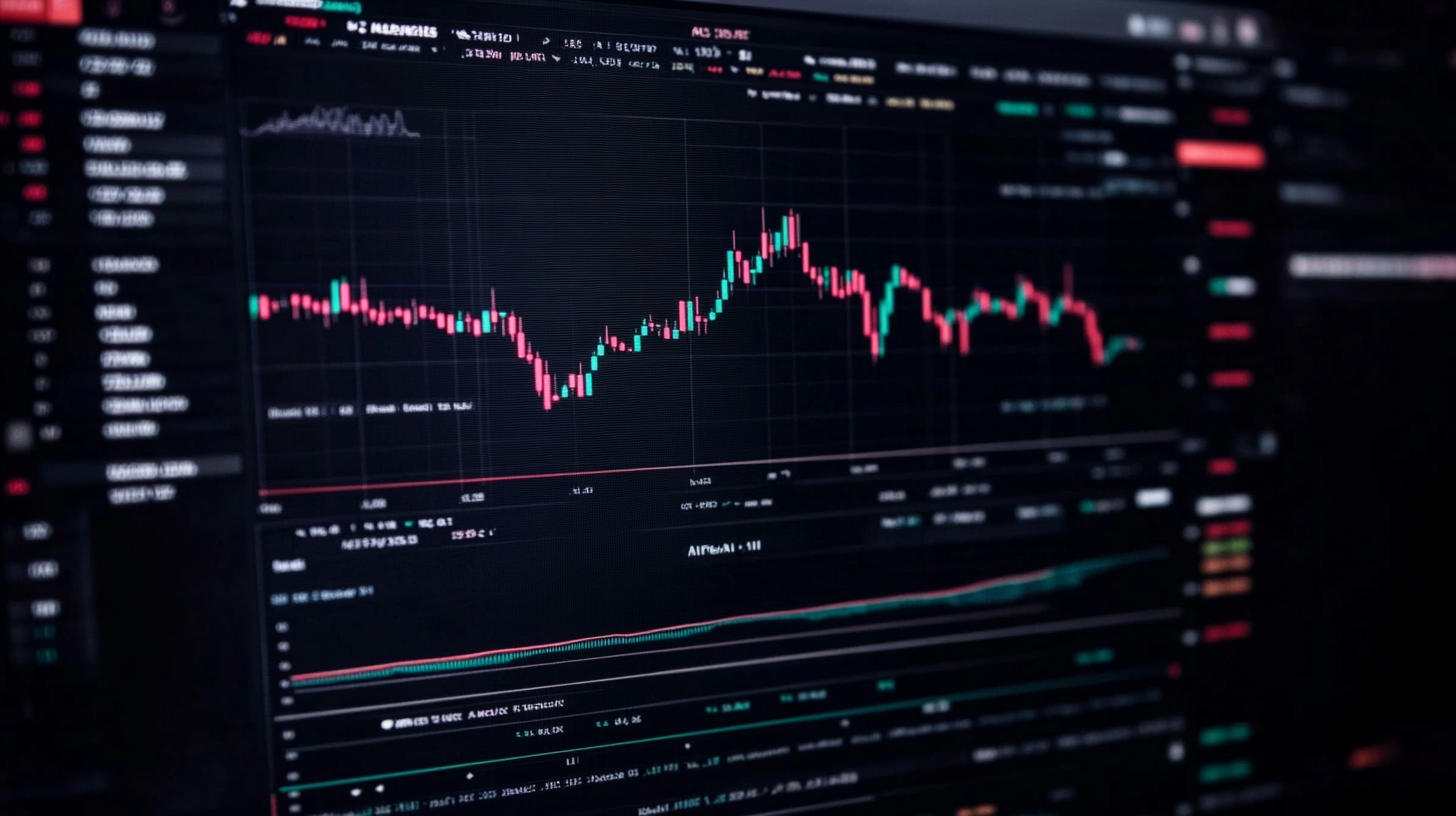 Utforsk Chain Lotemax: Er Dette Systemet Pålitelig eller Falskt?