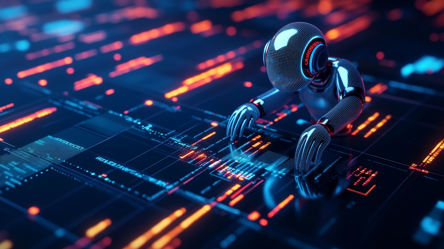 Undersøk Fjil Voltrecs: Er det et pålitelig system?