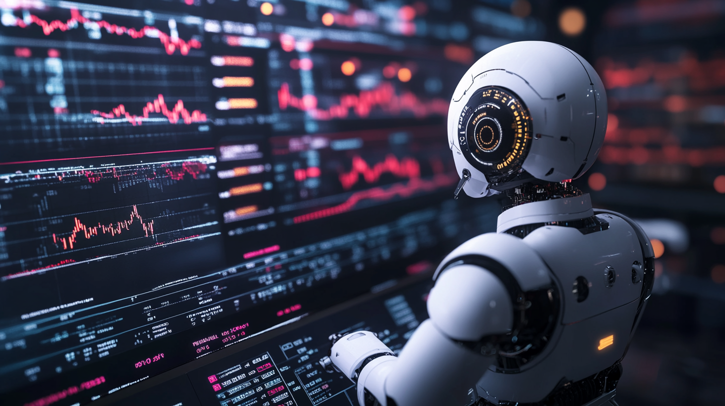 Base Invexus: Undersøk Påliteligheten og Utforsk Unike Funksjoner