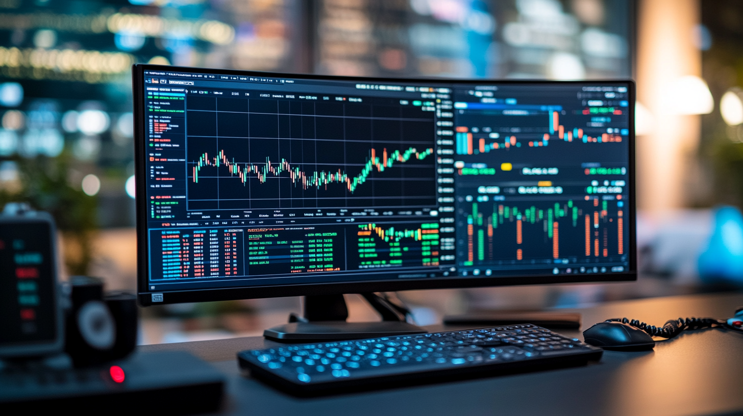 Fravionexilux: Pålitelig eller en svindel? Avdekk sannheten!