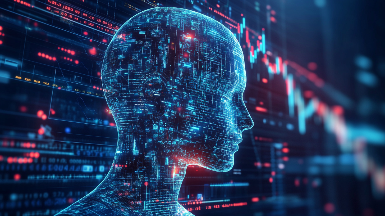 Er VESTOMARTEX Pålitelig? Oppdag Hemmelighetene