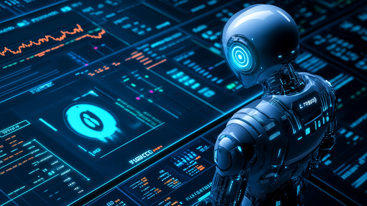 Proxel Bi: Er Dette den Ultimate Handelsløsningen?