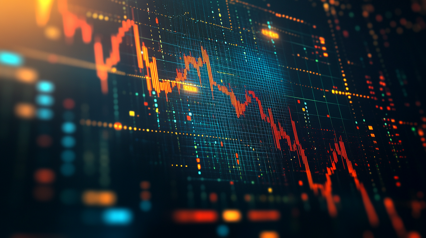 Veiledningen for å undersøke Btc Bitavaro 82's pålitelighet