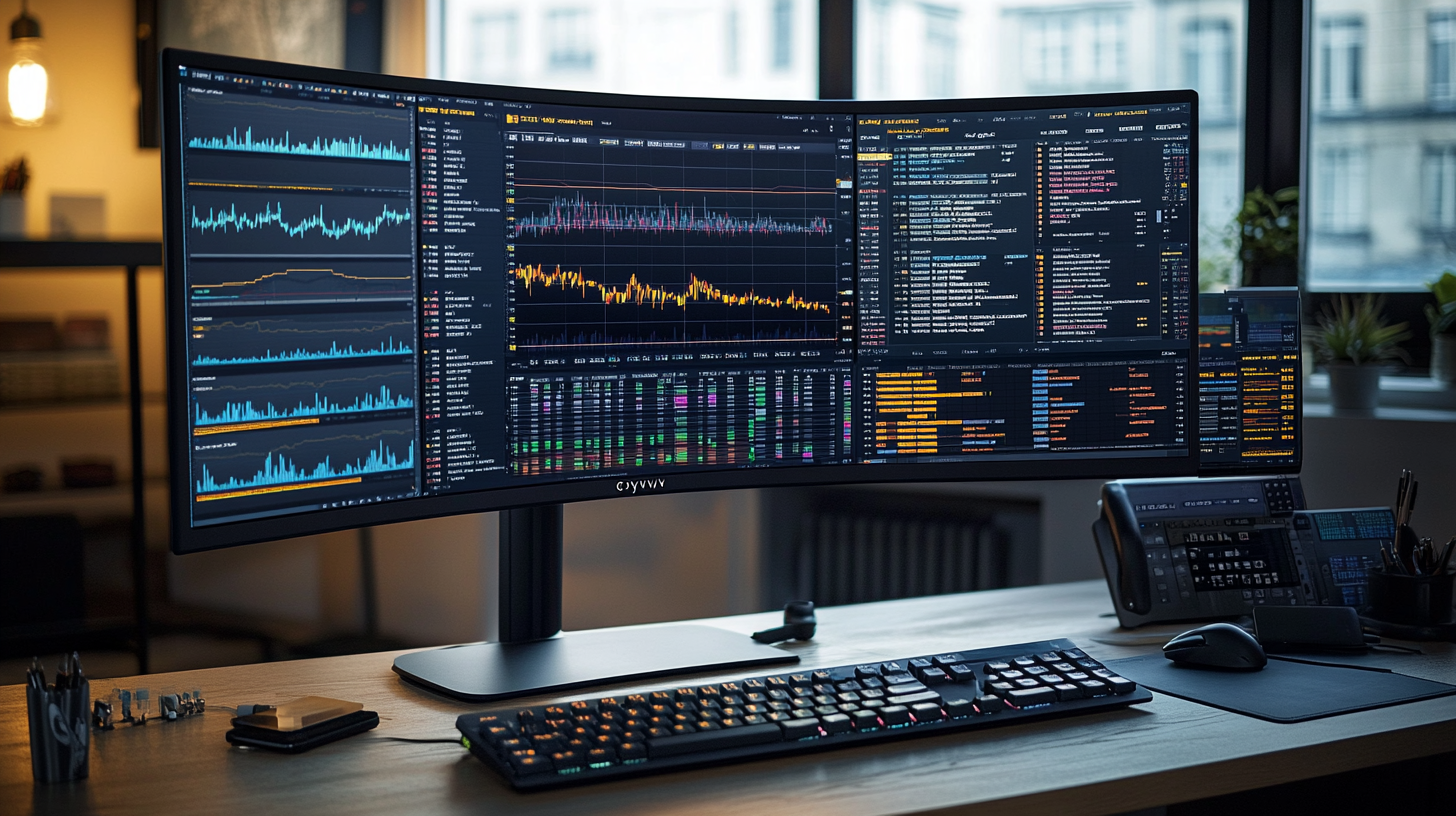 Undersøk Voralyx Pulse 92: Er Det Virkelig Pålitelig?