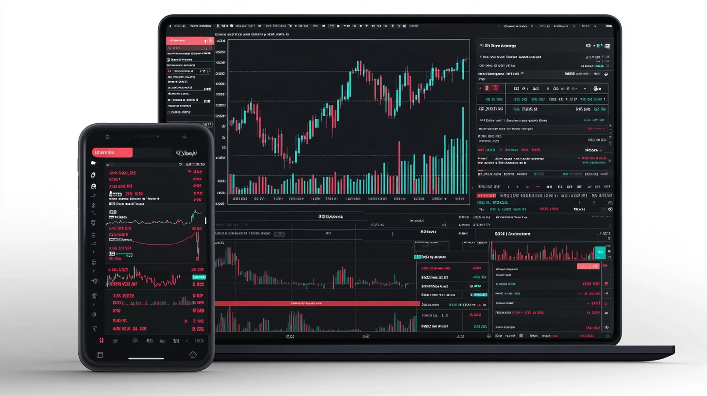 Kan Vantaggio AI Stoles På? En Detaljert Undersøkelse
