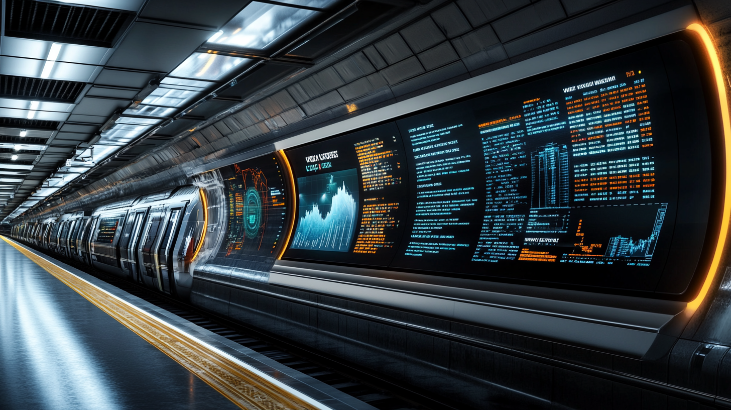 Avdekking av Strom Monrevox: Er det en traders beste valg?