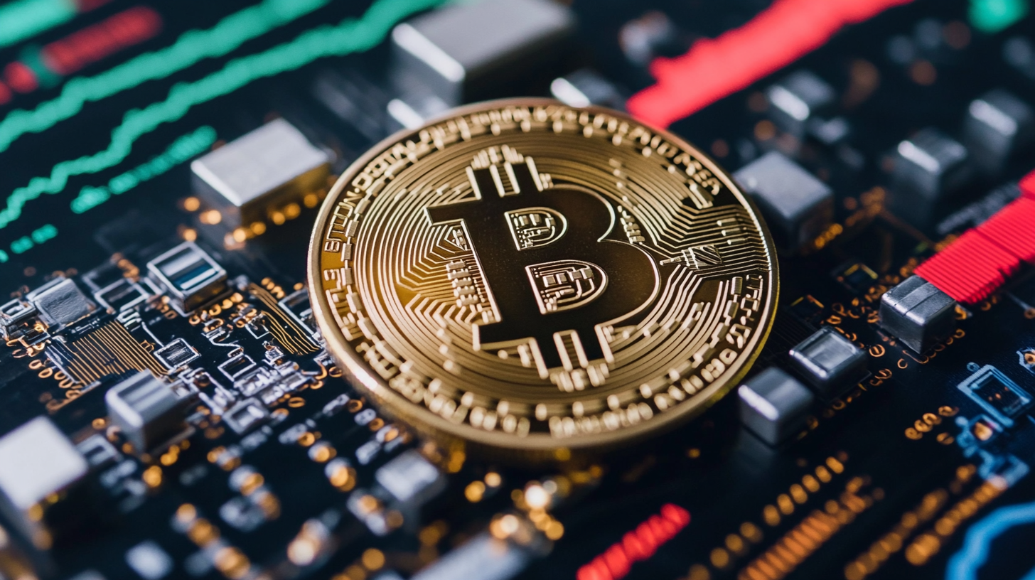 Undersøk MonVaul - Betrodd Handelssystem eller Svindel?