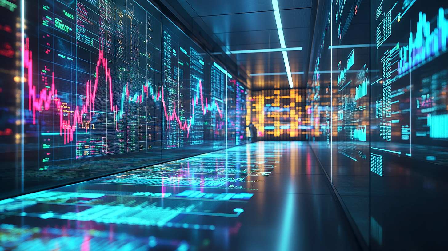Utforsk Éclat Caporent: Legitimt eller svindel? Hvorfor du bør ta en nærmere titt