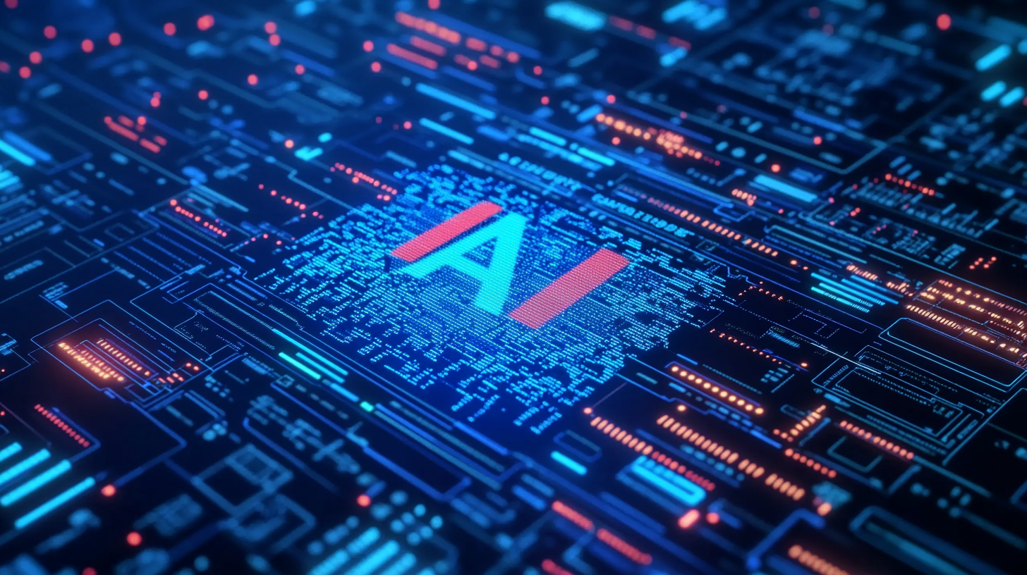 Undersøk Cardine Modevo: Pålitelig Handelsløsning?
