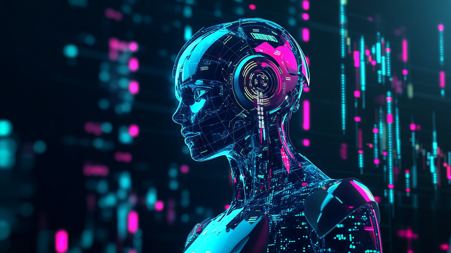 Omnexior: Sannheten Bak Systemet