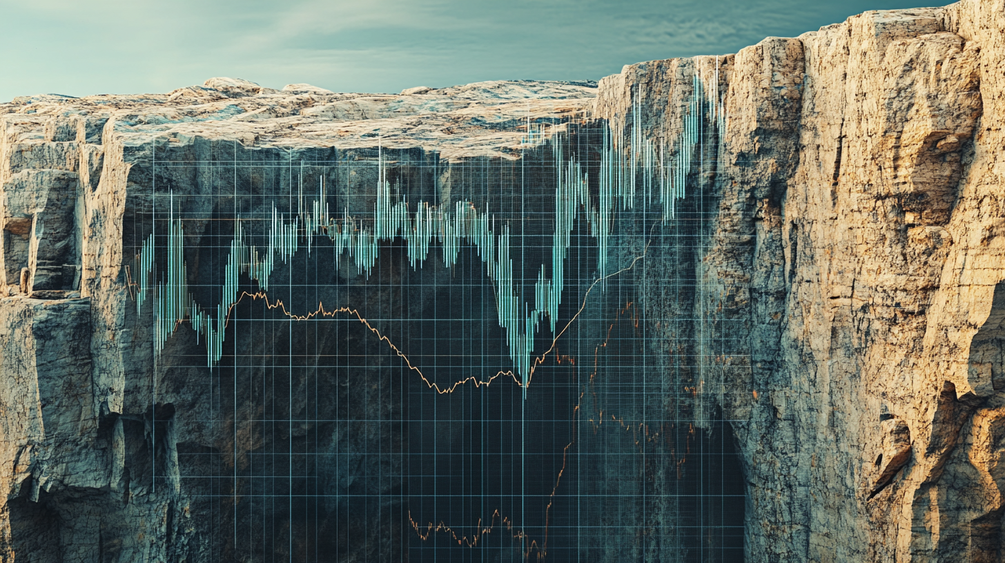 Undersøkelse av Vega Gainlux: Oppdag Potensialet og Fallgruvene