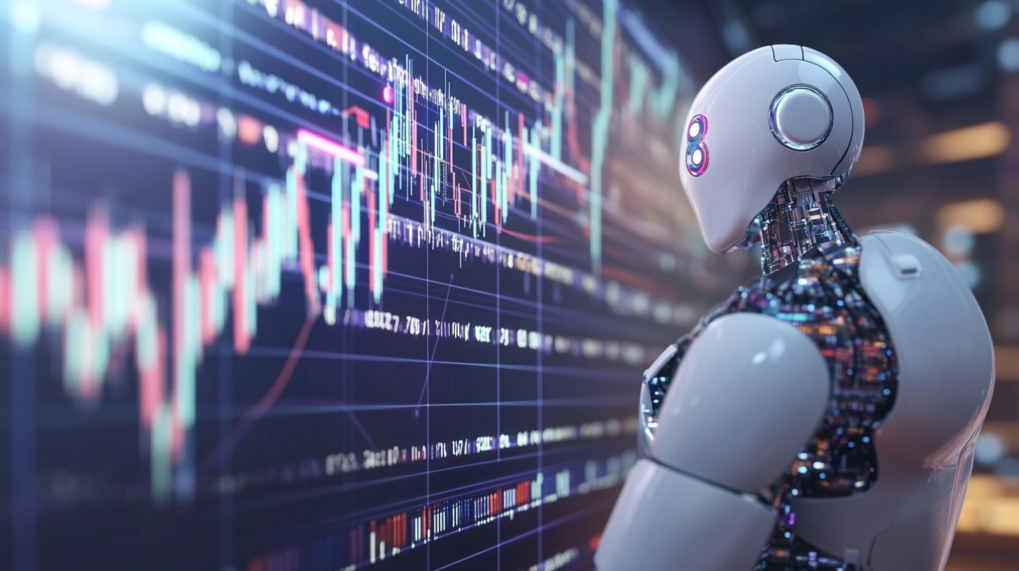 Avdekke Zahltor App: Er Det Den Virkelige Avtalen?