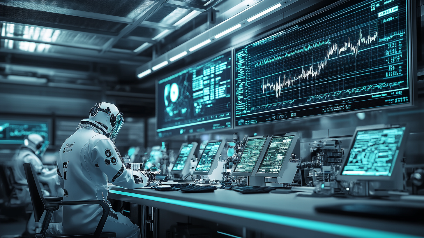 Undersøk Zeliora Protocen: Er det ekte vare eller bare hype?