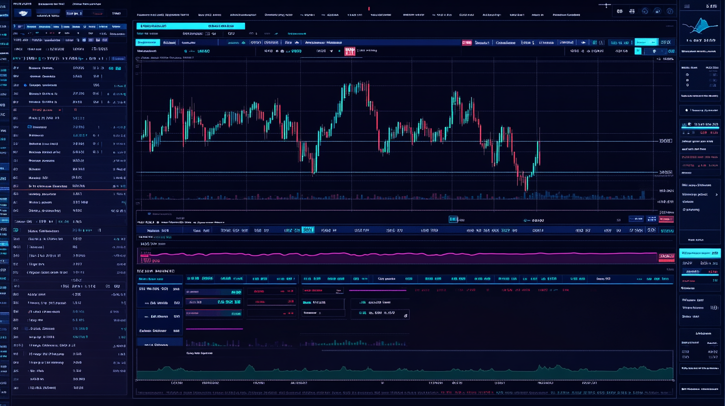 Meridalis App: Undersøk Om Dette Er Det Pålitelige Systemet