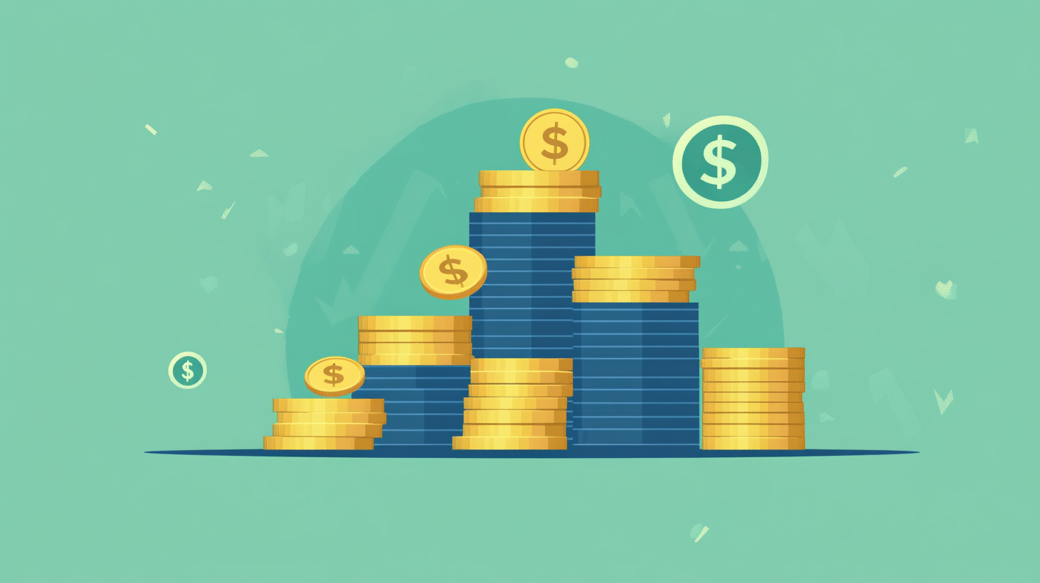 Oppdag om BTC 8.4 Lirvellis er et Pålitelig Handelsverktøy