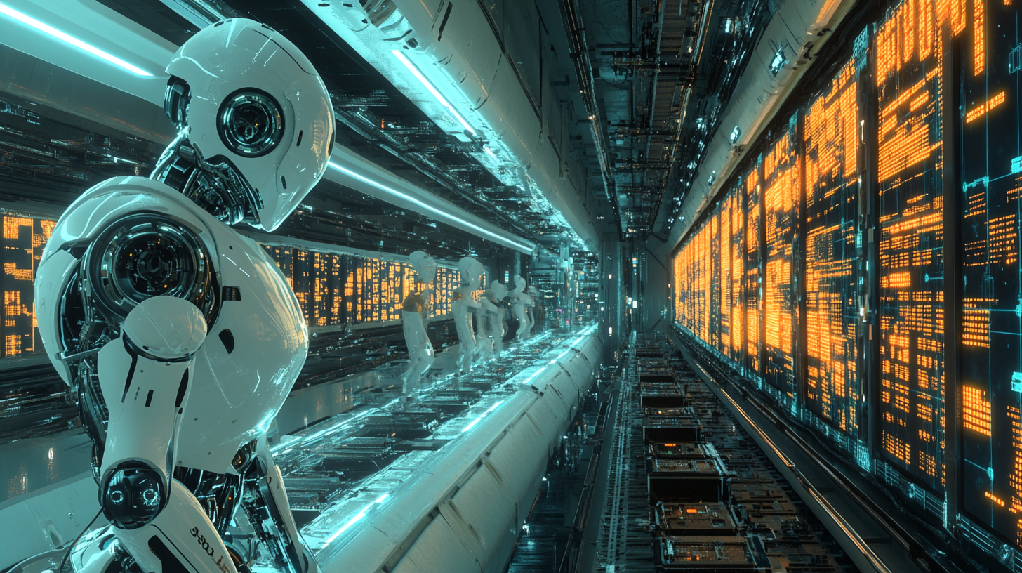 Mirano Suki: Svindel eller Legit? Avslør Virkeligheten