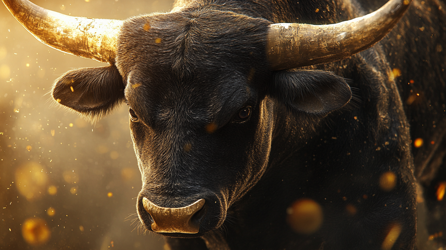 Er Etorax det Ultimate Trading-verktøyet?