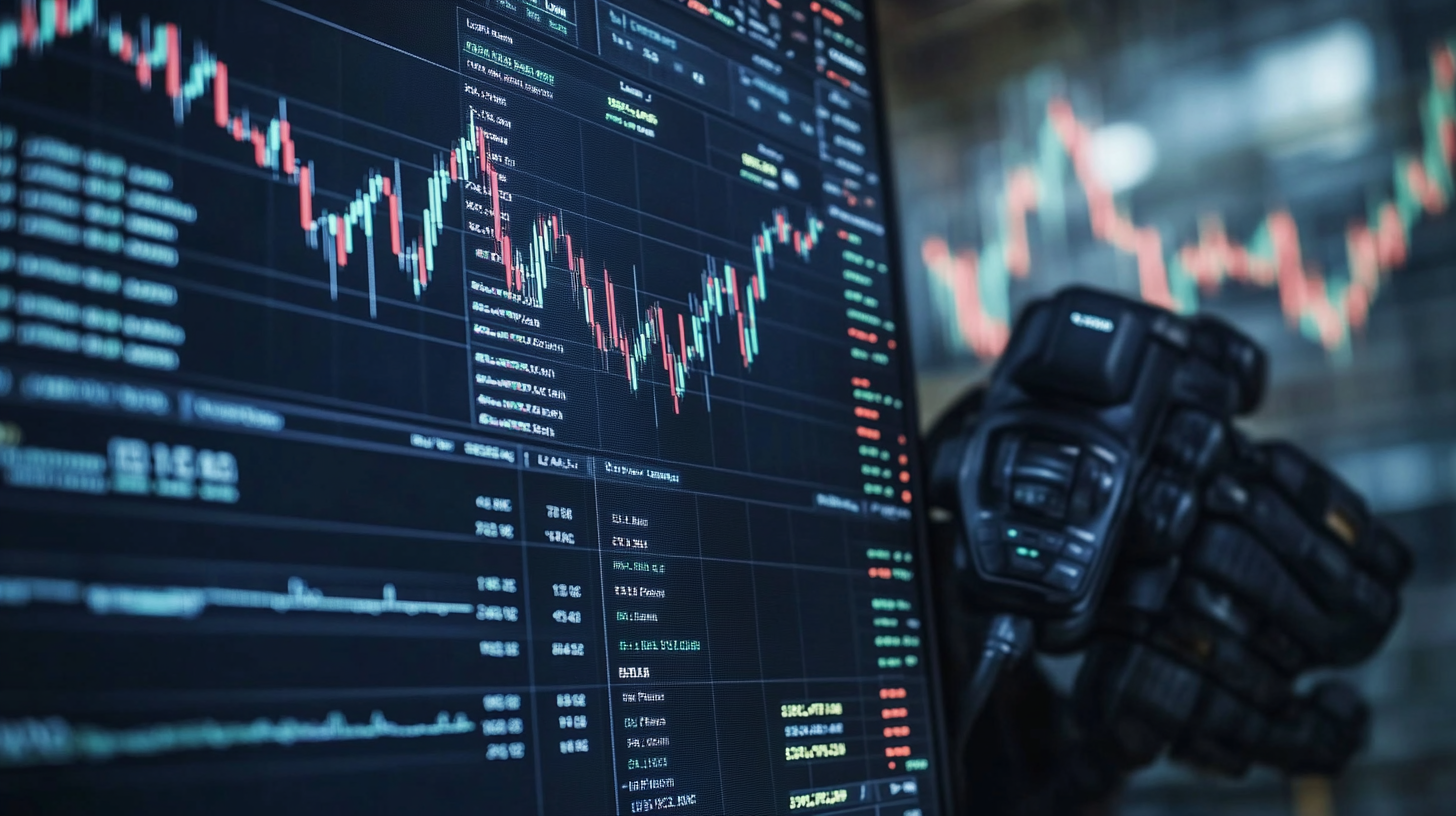 Oppdag Cezisk: En grundig gjennomgang av tilbudene