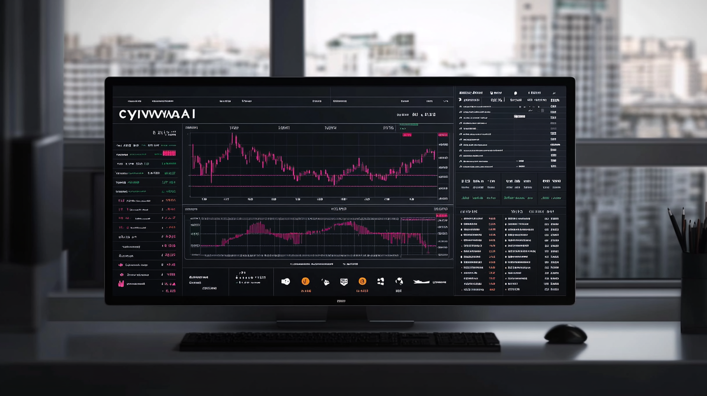 Undersøk Éminent Caporyx: Pålitelig system eller ikke?