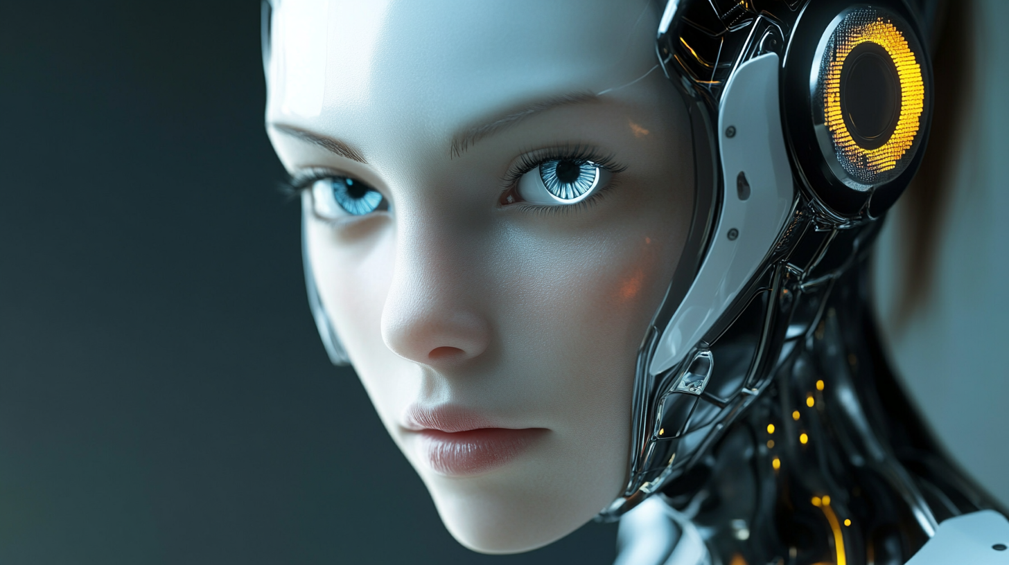 Er Nexvolian det ultimate handelsverktøyet? Avslør sannheten