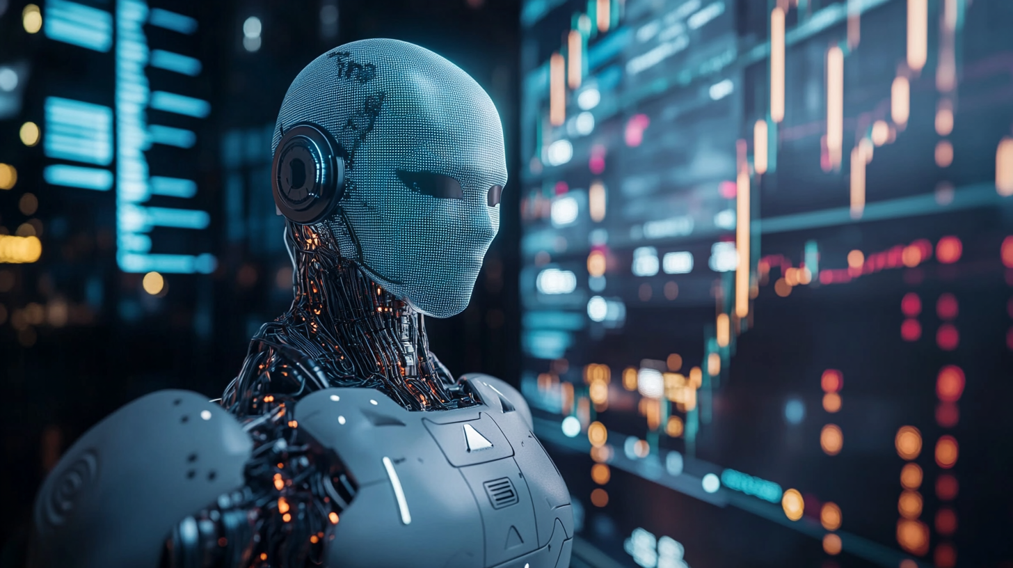 Er Eje Finsoria til å stole på? Undersøk for å tro!