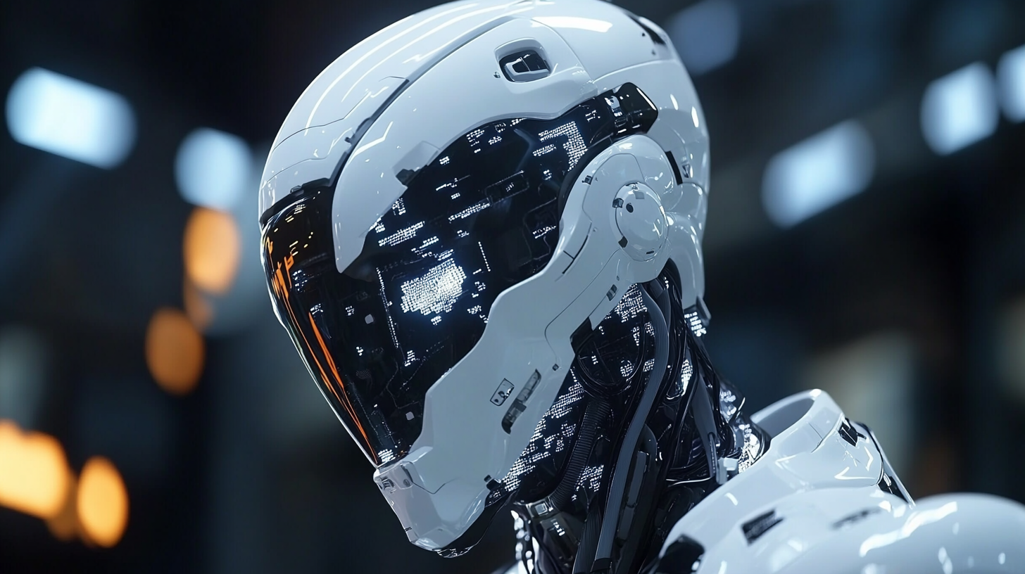 PryLuxo: Avdekking av Hemmelighetene - Er Det et Pålitelig System?