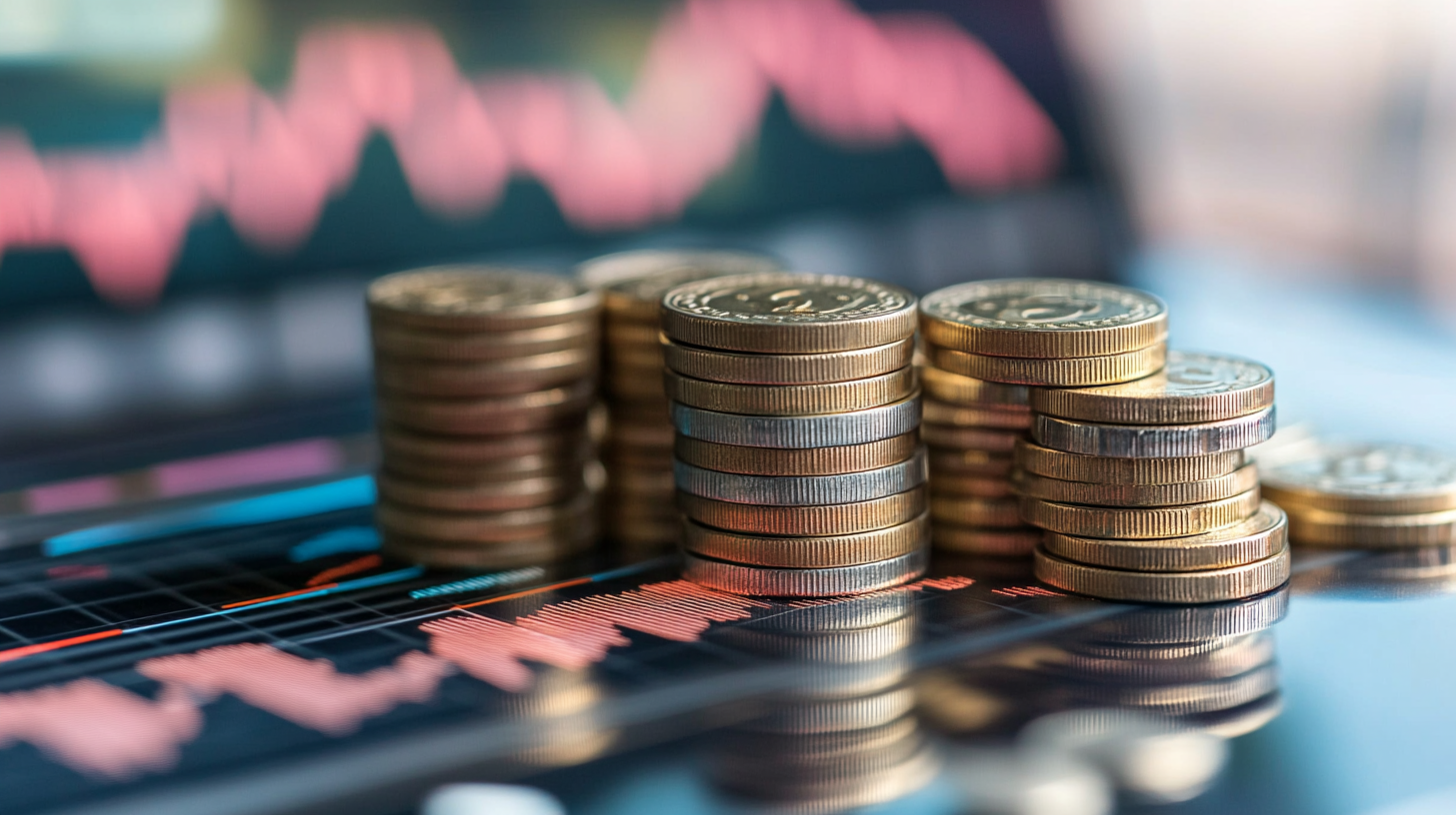 CanvexOne: Er dette handelsrevolusjonen?