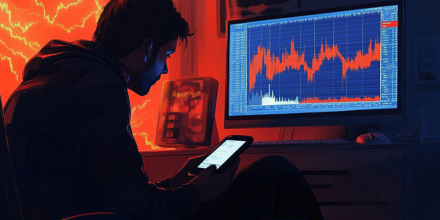 Avdekk realiteten om Pletal Bextra: Falsk eller pålitelig?