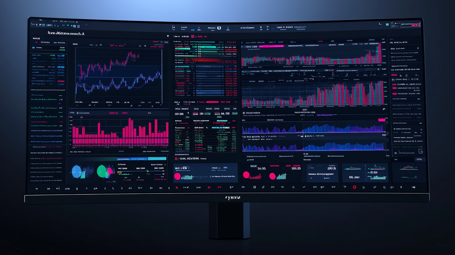 Avdekke Sannheten Bak Zyvora Helixion 91: Svindel eller Trygg Satse?