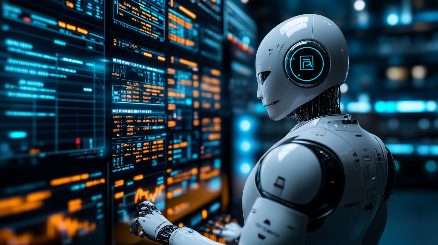 OrdexiaBase: Er dette den ekte avtalen eller bare en bløff?