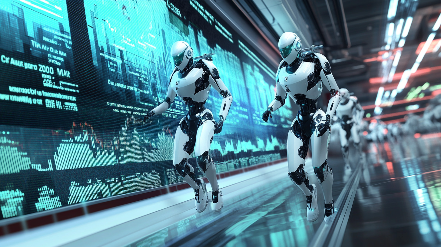 Oppdag Sannheten: Kan Synaptrixa Stol På?