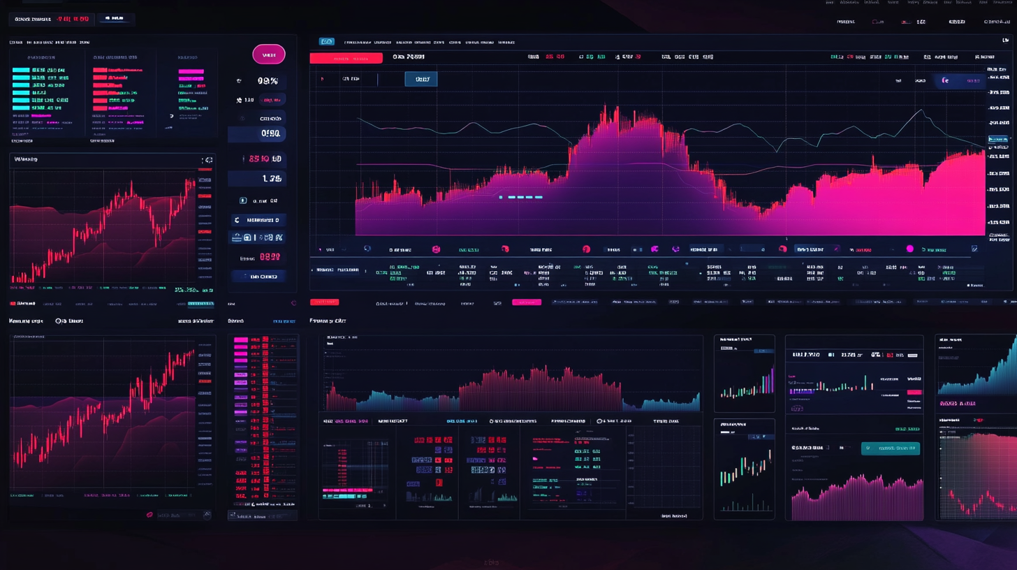 Er Victronexa Verd Din Tillit? Avdekk Sannheten Nå!