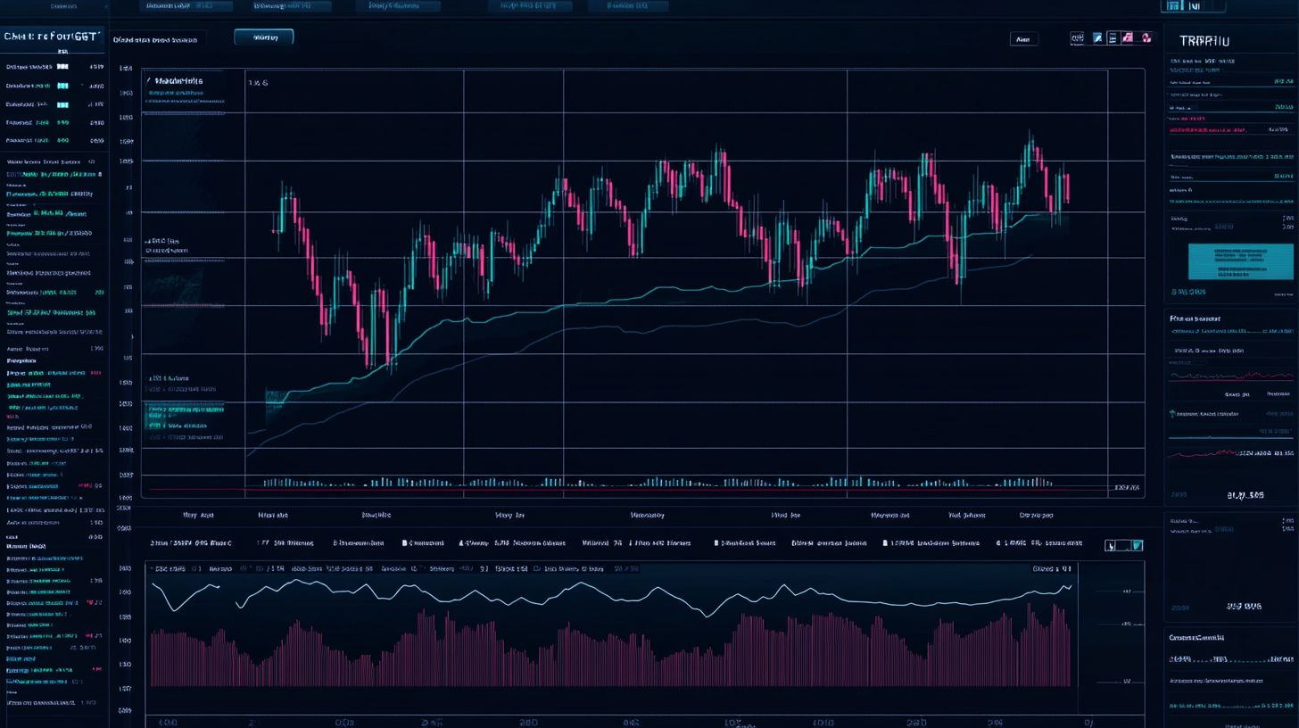 Drazelionix: Er det systemet du bør stole på?