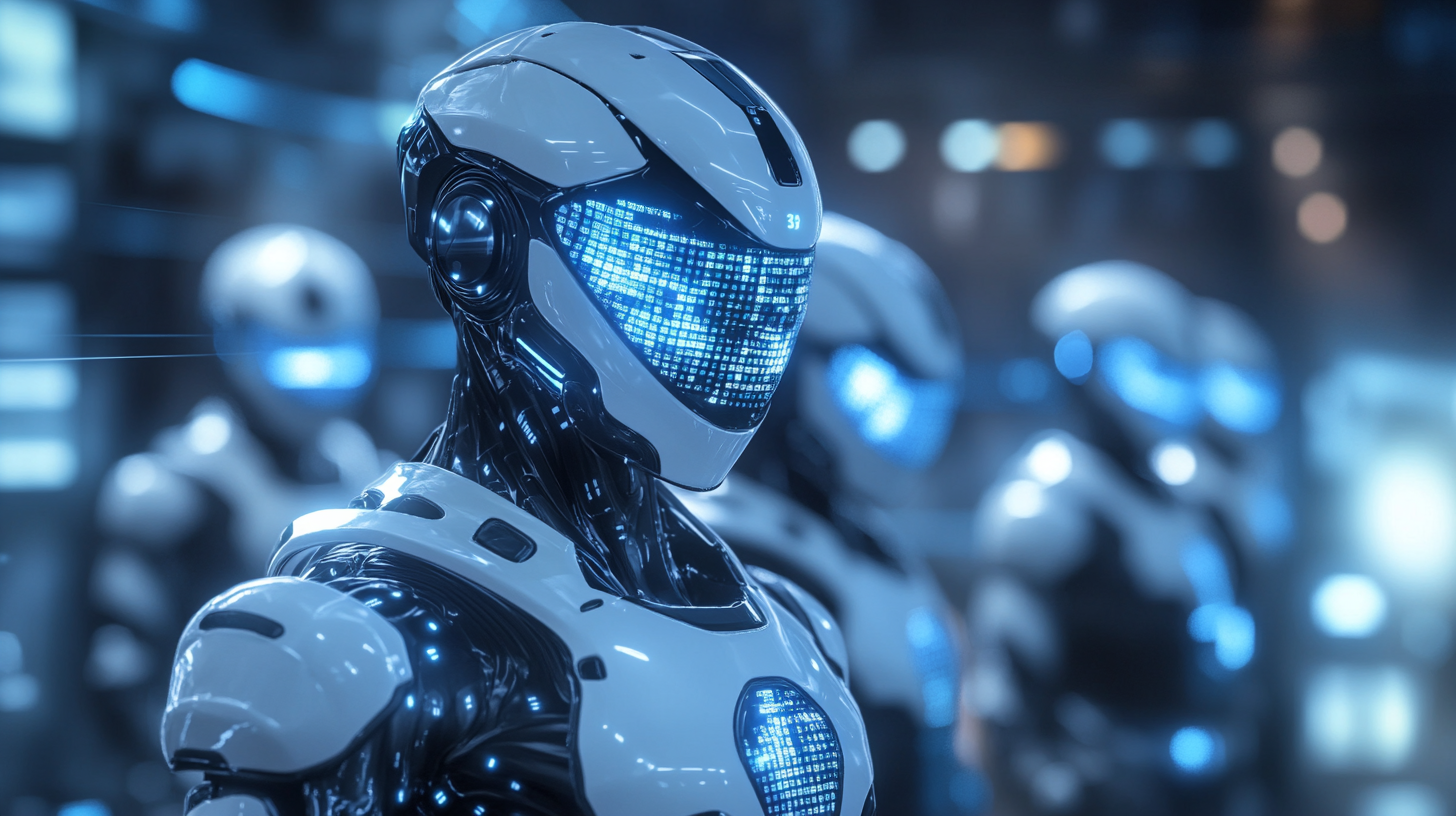 Er Spike Daypro 2U en Påliteleg Handelsplattform?