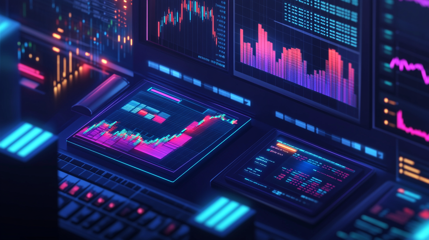 Er Novavelor 46 en Sikker Handelsplattform? Finn Ut Nå!