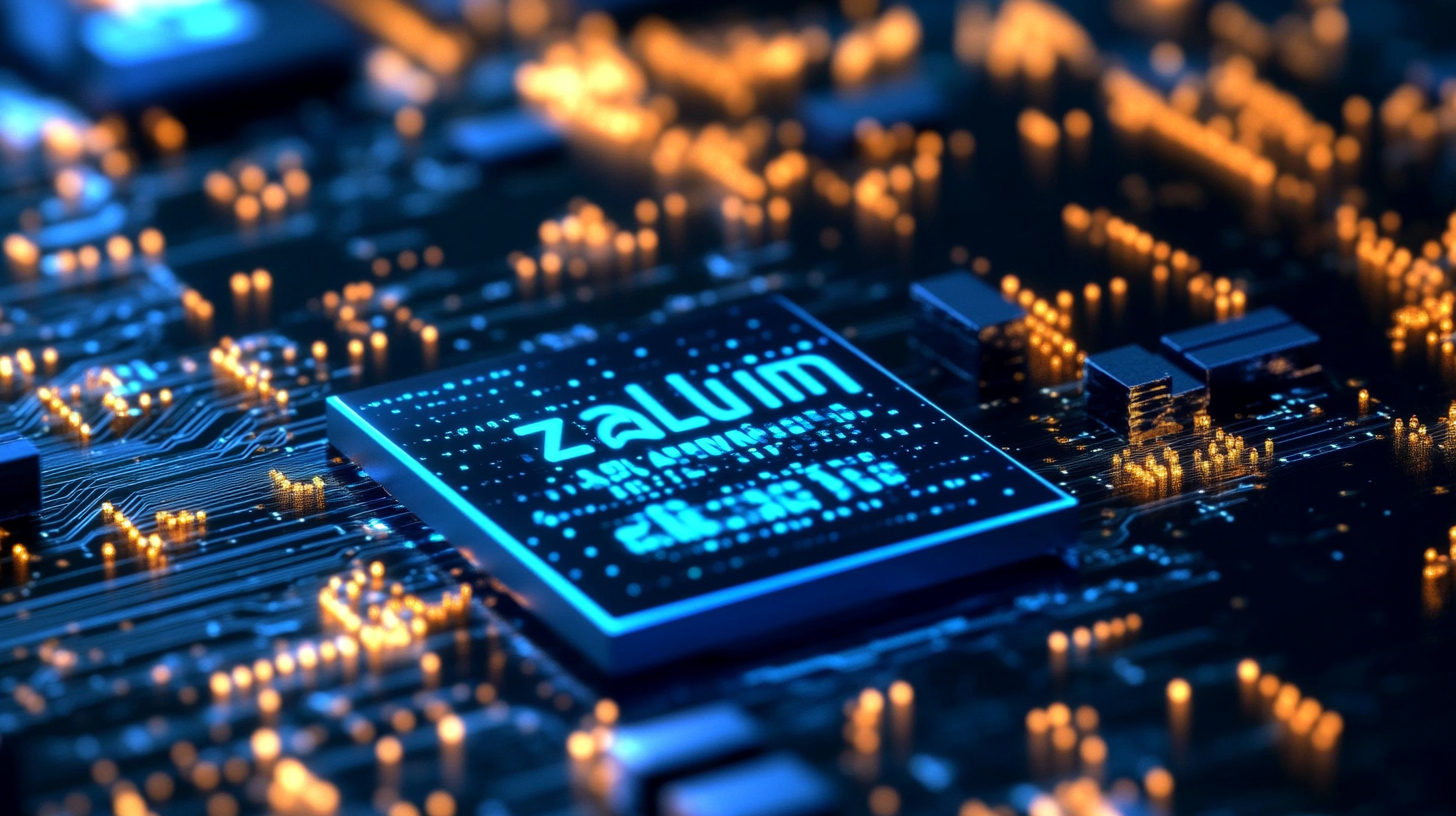 Undersøk om Margin Dexbyte er Ekte eller Falsk: En Ærlig Anmeldelse!